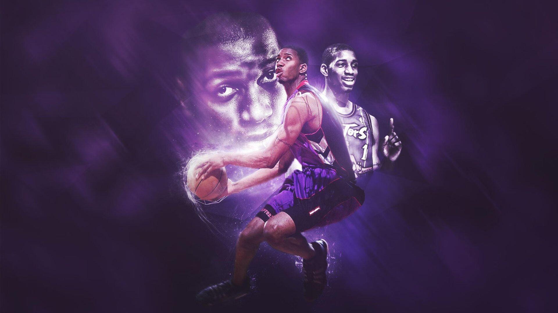 德罗赞末节狂飙24分加时制胜 末节之王封号实至名归