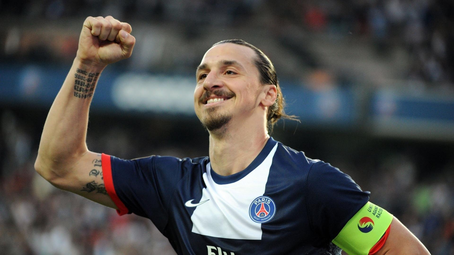 早报聚焦，绿茵场上的虐菜辩证法—强弱对话中的竞技真谛与格局变迁