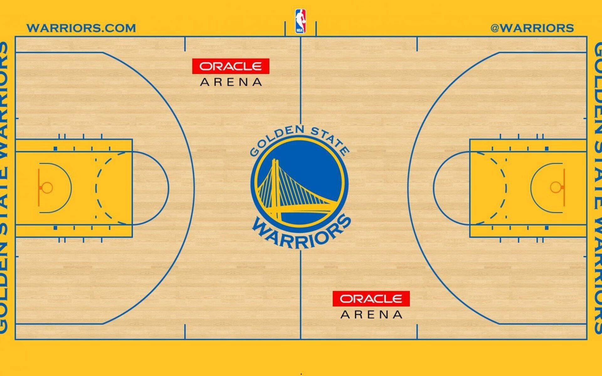 剑南春之夜，巴萨2-1力克皇社登顶西甲 莱万一锤定音 亚马尔替补闪耀秒献助攻