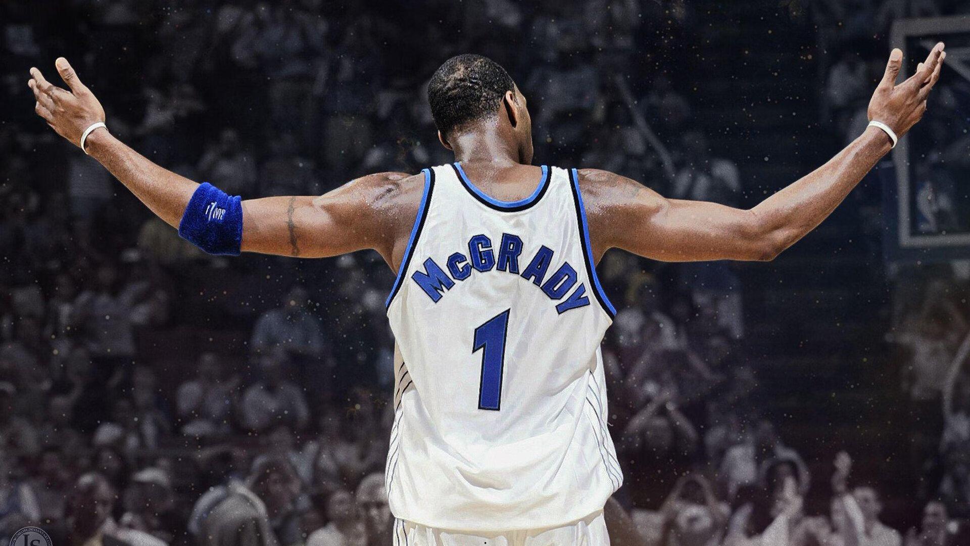 超越乔丹科比成定局 詹皇将迎八大里程碑