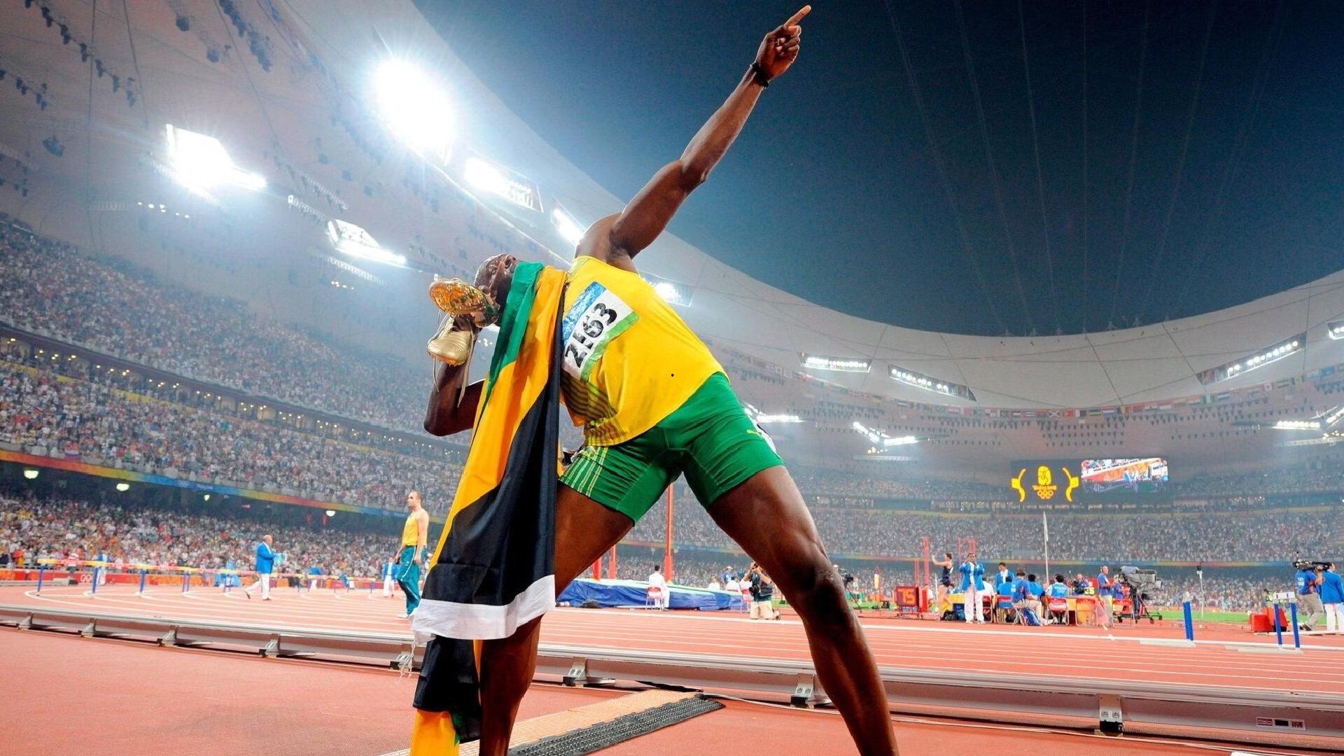 FNC惨遭UOL零封止步八强,中单Febiven状态低迷引发问责风暴