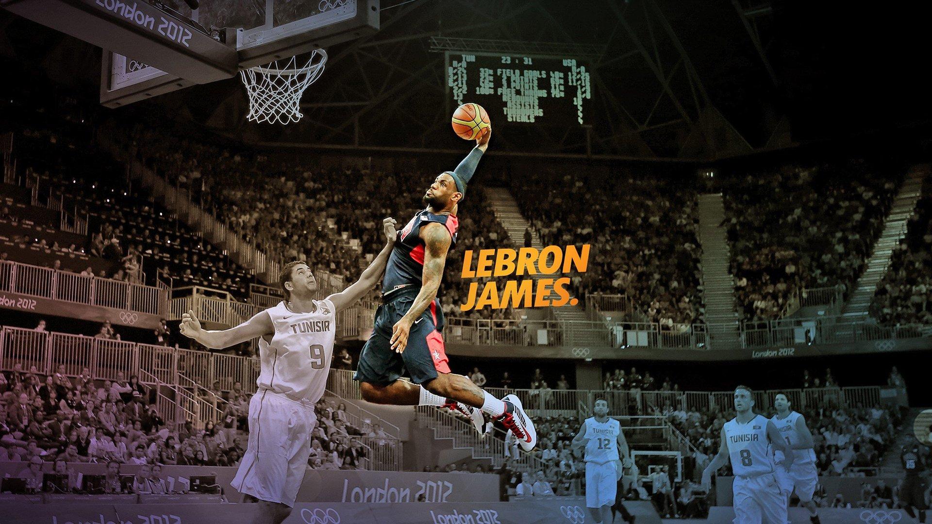 科比的双面人生，赛场铁血与家庭温情铸就的不朽传奇