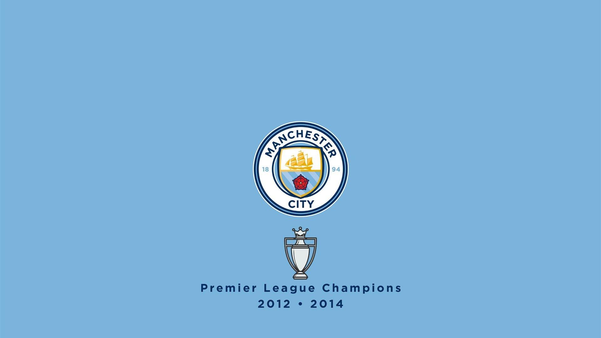 马丁内斯直言葡萄牙非热门,点破足坛标签迷思,唯世界杯冠军配称王