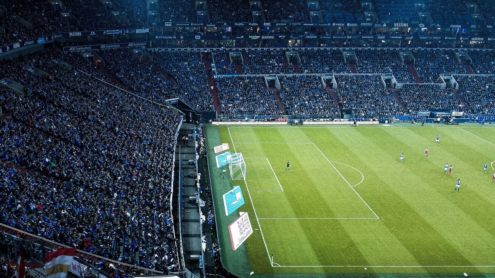 阿莫林泪别葡体更衣室录像曝光 执教五年传奇落幕引全城动容