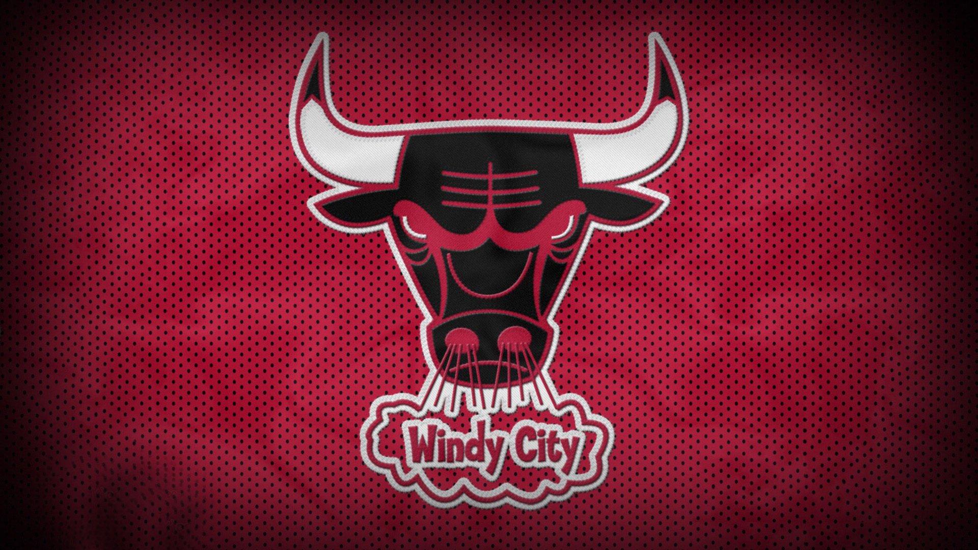 曼城新星埃切维里提前告别租借之旅，拒签西甲坚守河床引足坛波澜