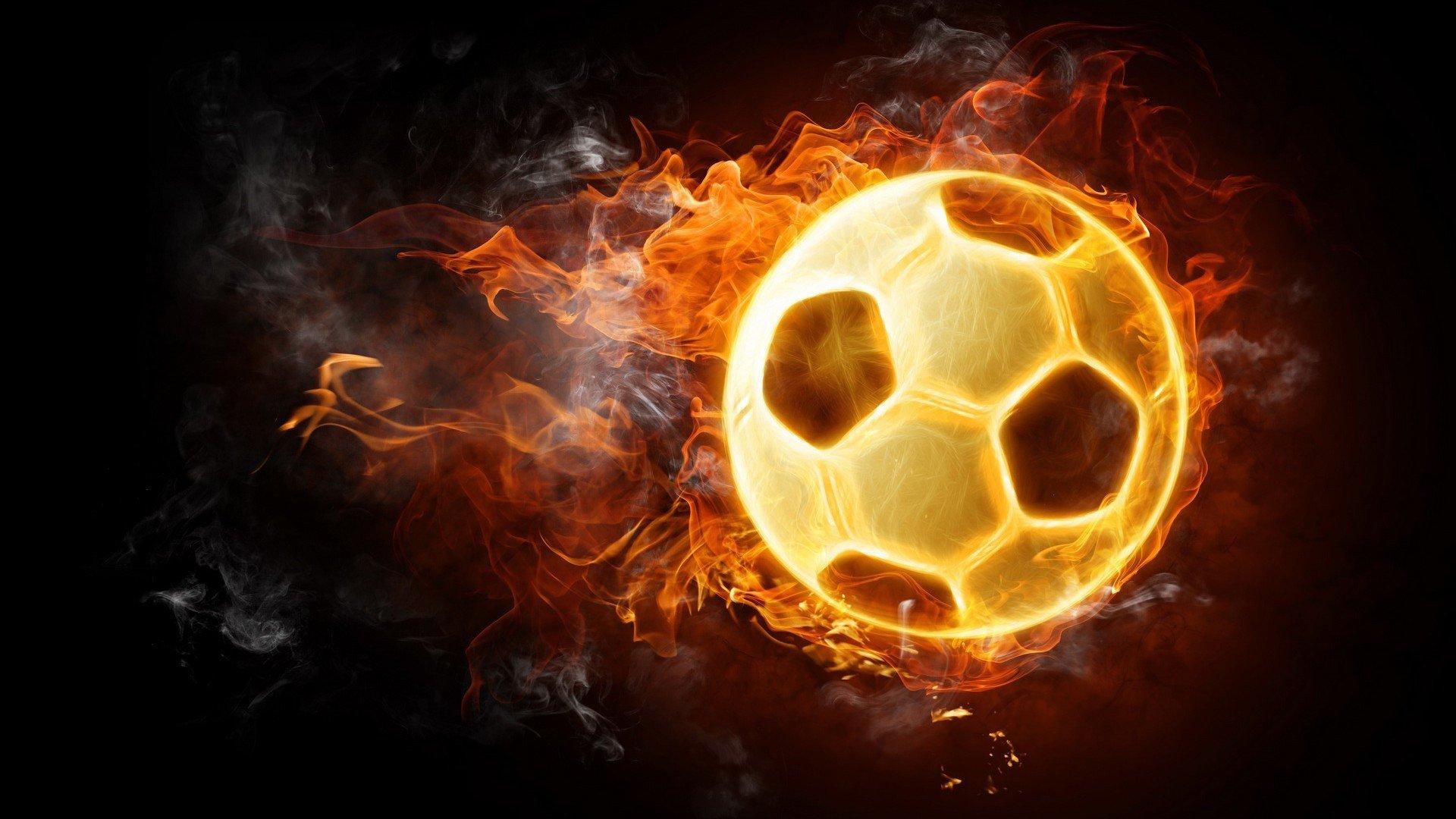 杨瀚森稳扎轮换阵容展潜力，连续七场登场显中国内线新星成长轨迹