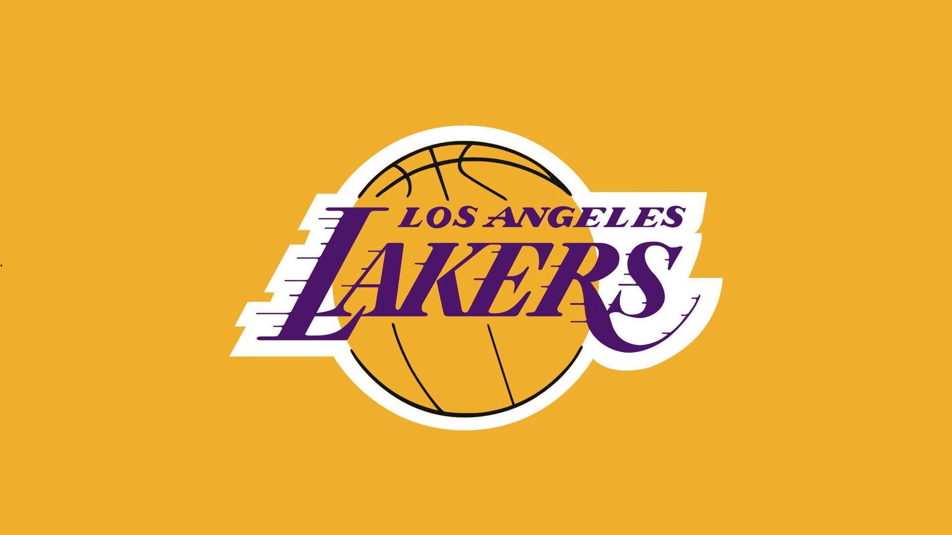 连续6战得分上双！快艇捡漏64万奇兵，攻防一体成冲冠关键拼图