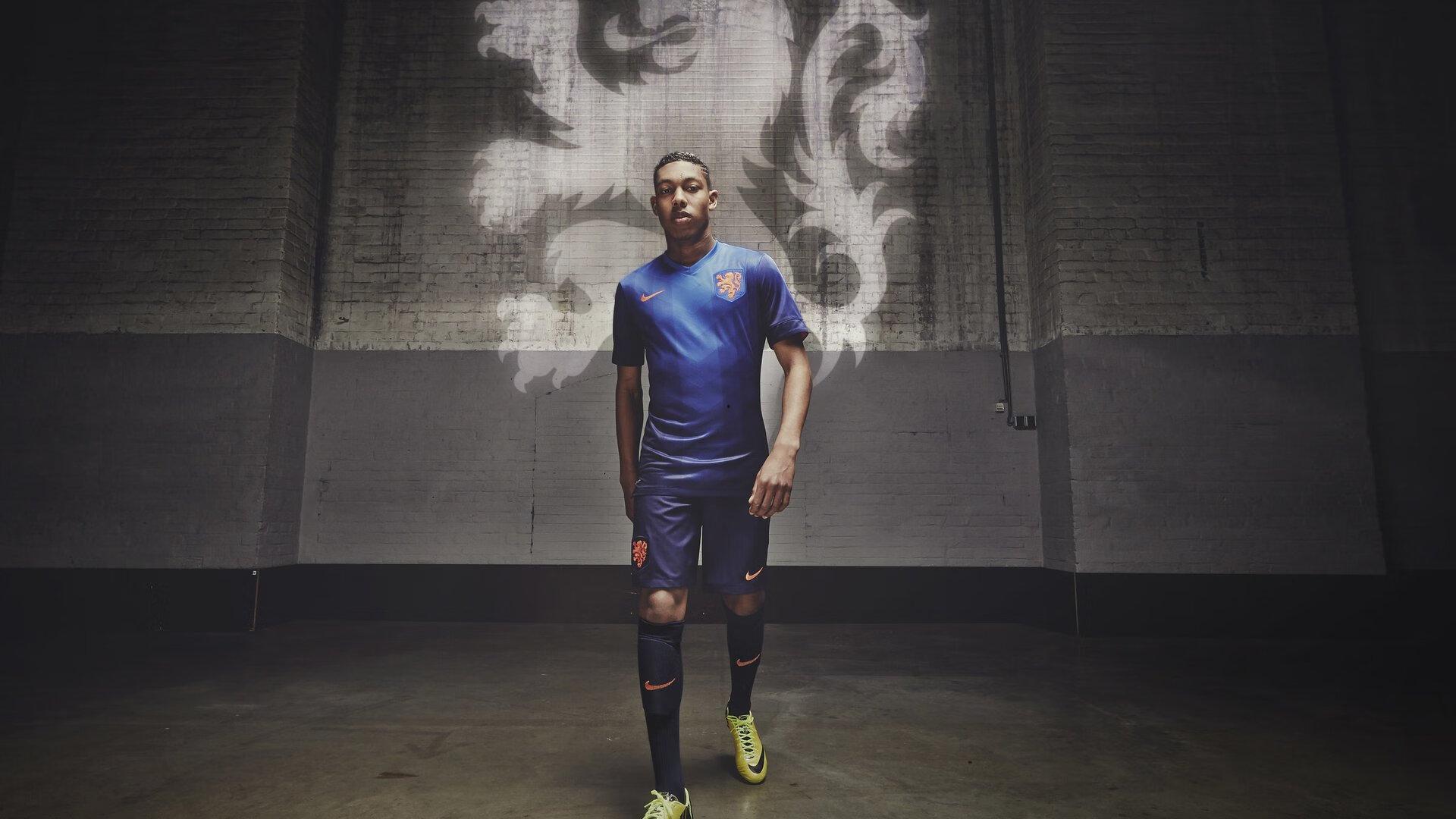 ESPN前瞻，绿军主场胜率超七成，篮网客场背水一战面临严峻挑战