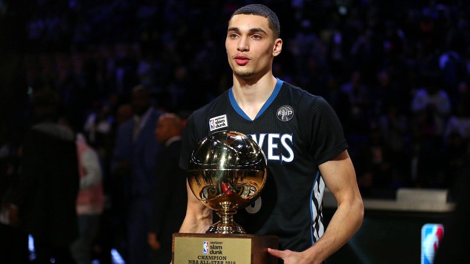 英超半程风云，Goal杂志评选十大意外与转折点