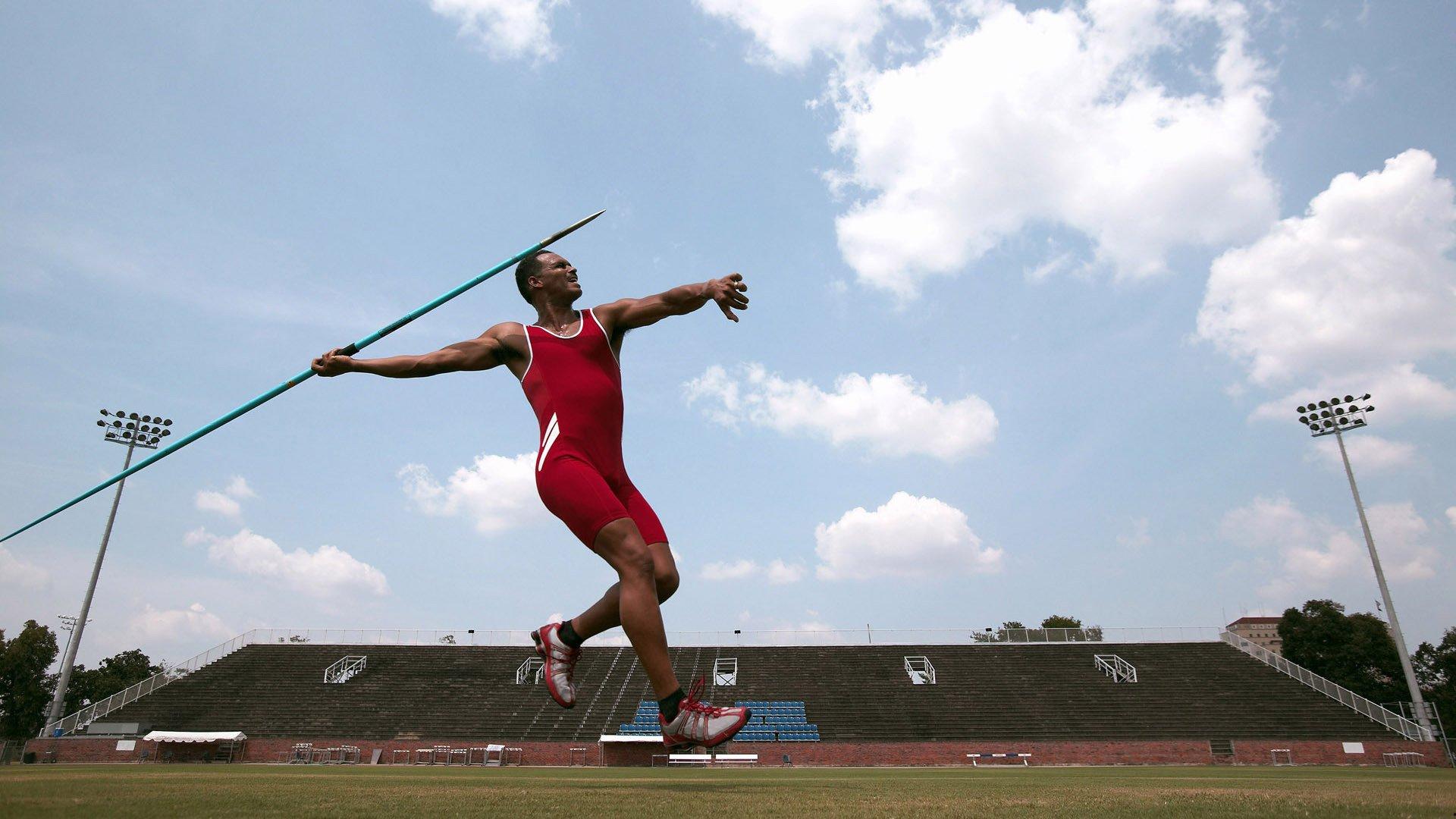 邦马蒂再创历史！连续三年加冕FIFA女足年度最佳桂冠