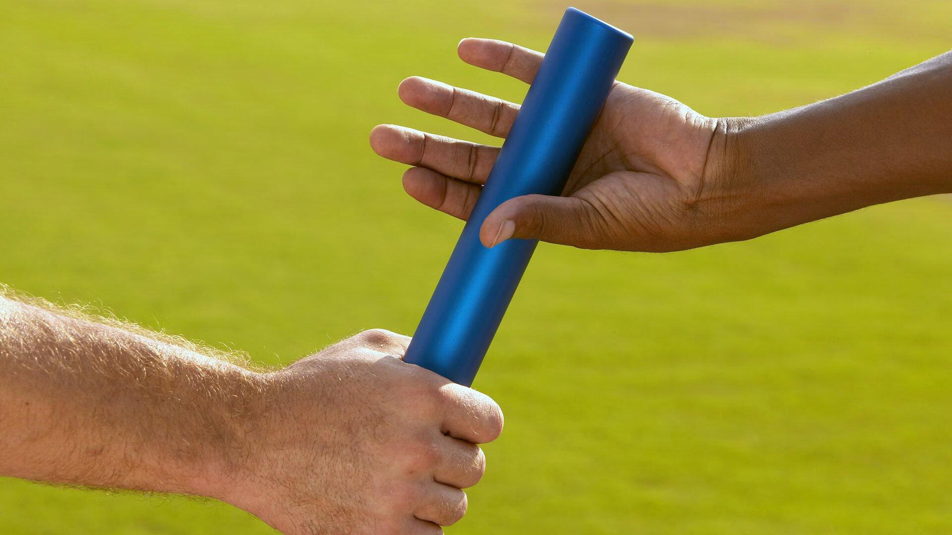 利物浦坚守转会底线，小基耶萨去留取决于合适报价