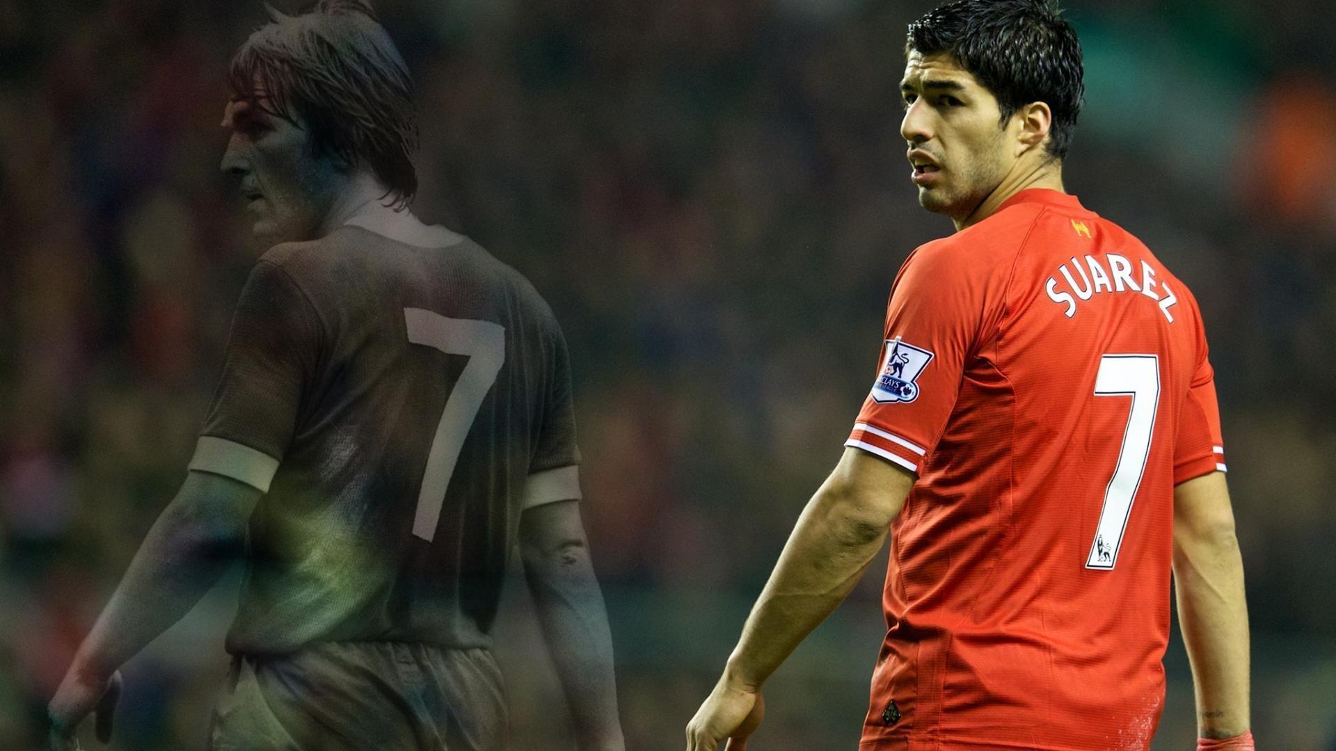 英格兰队选定堪萨斯城为世界杯大本营，传奇训练基地曾见证曼市双雄荣耀